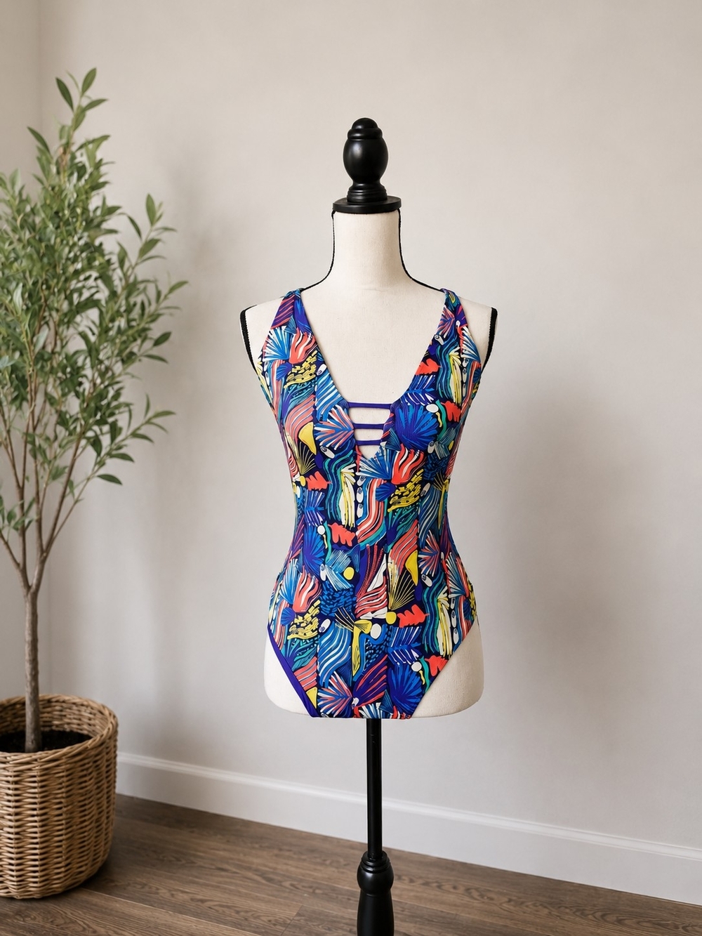 Patagonia Bodysuit Small